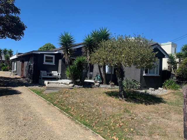  at 95 Union Street, New Brighton, Christchurch