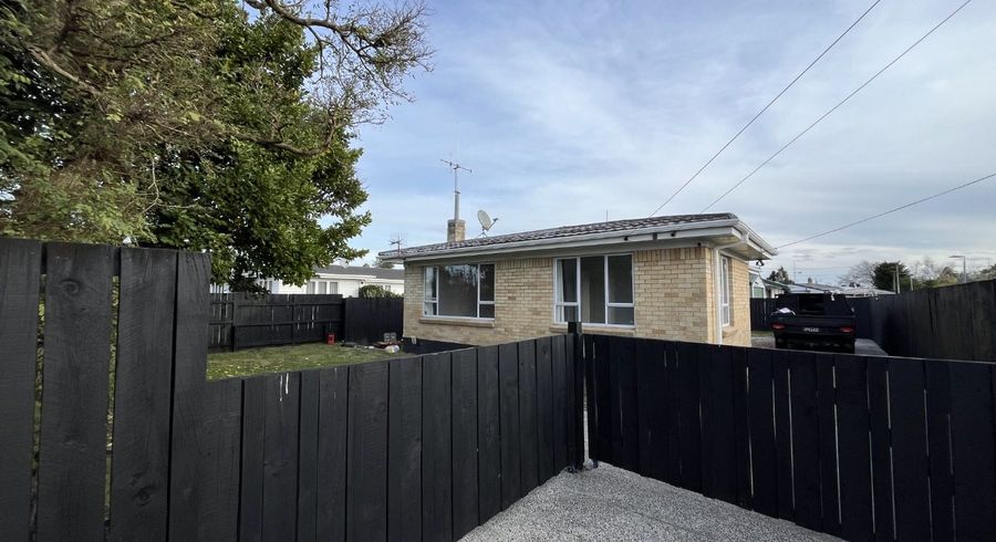  at 141 Tramway Road, Enderley, Hamilton
