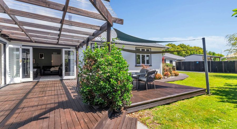 at 90 Buchanans Road, Hei Hei, Christchurch