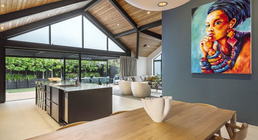  at 74 West End Road, Westmere, Auckland City, Auckland