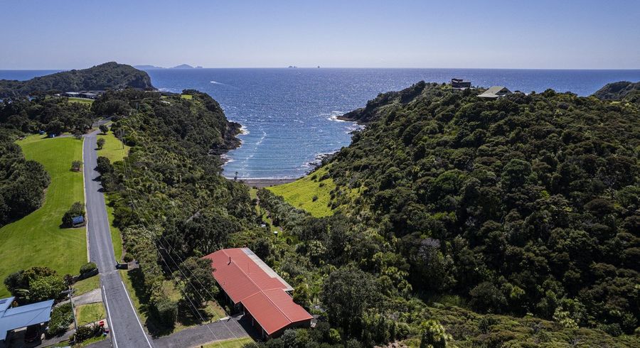  at 70 Motel Road, Whangarei