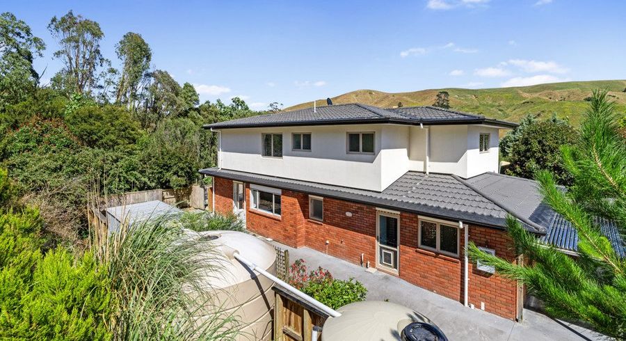  at 732 Tahuroa Road, Morrinsville, Morrinsville