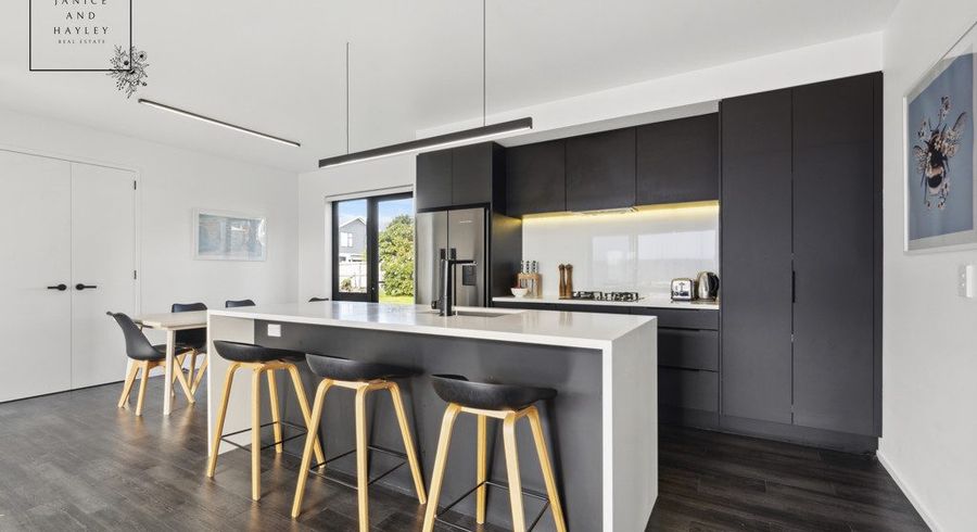  at 19B Margaret Road, Papatoetoe, Auckland