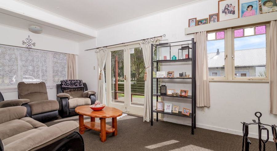  at 13 Lee Road, Hannahs Bay, Rotorua