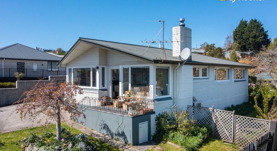  at 16 Clyde Street, Kinmont Park, Mosgiel