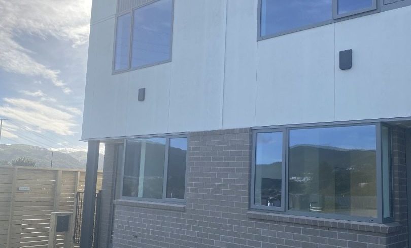  at 1 Ara Paiwhenua, Tawa, Wellington, Wellington