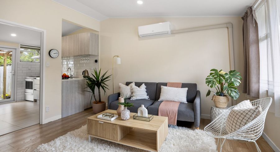  at 5/65 Mariri Road, One Tree Hill, Auckland City, Auckland