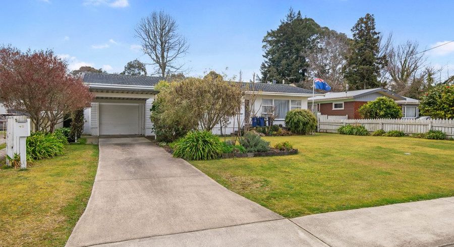  at 49 Martin Street, Utuhina, Rotorua, Bay Of Plenty