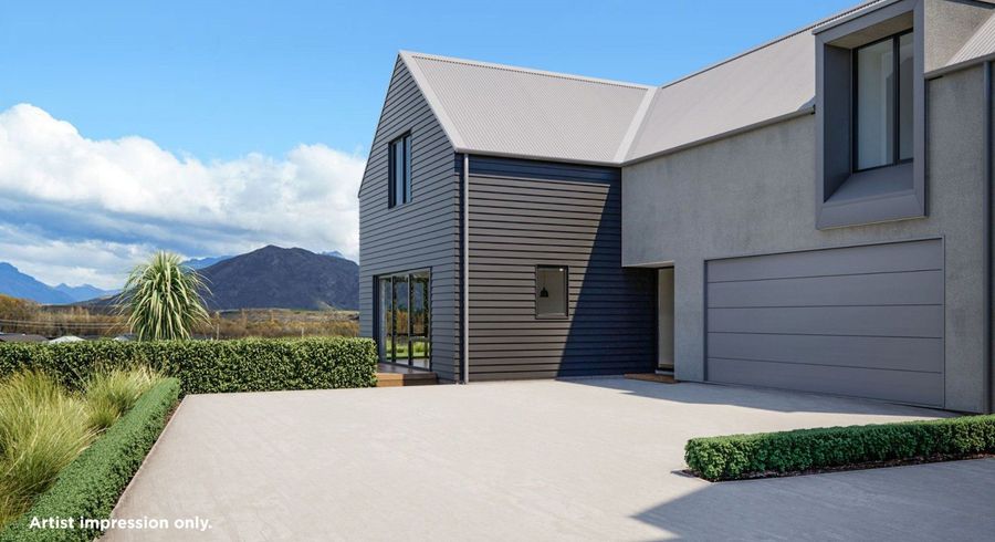  at 18/B Tonis Terrace, Lake Hayes, Queenstown-Lakes, Otago