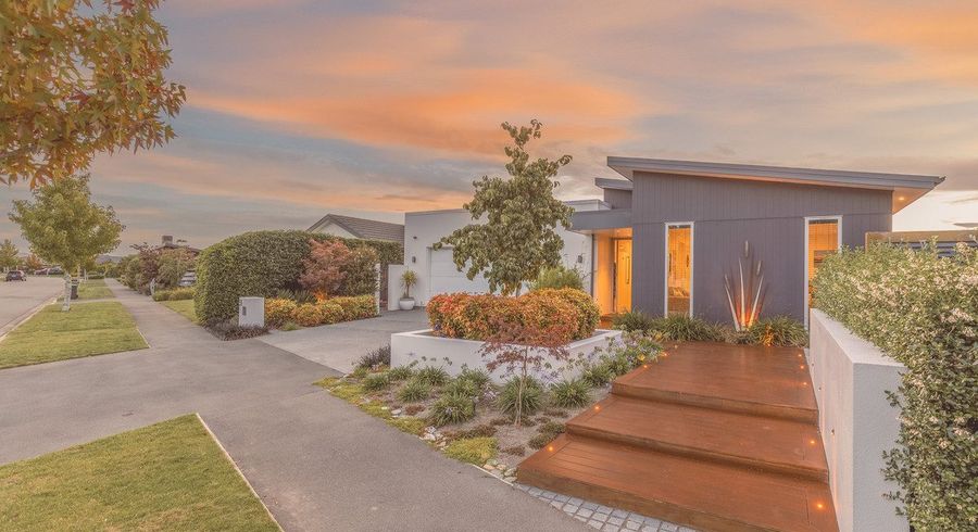  at 59 Ruapani Street, Marshland, Christchurch City, Canterbury