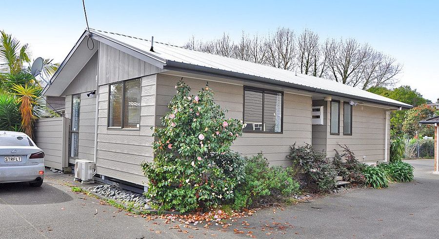  at 54 Whitaker Road, Warkworth, Warkworth