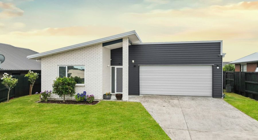  at 11 Briannarose Drive, Fitzroy, Hamilton, Waikato