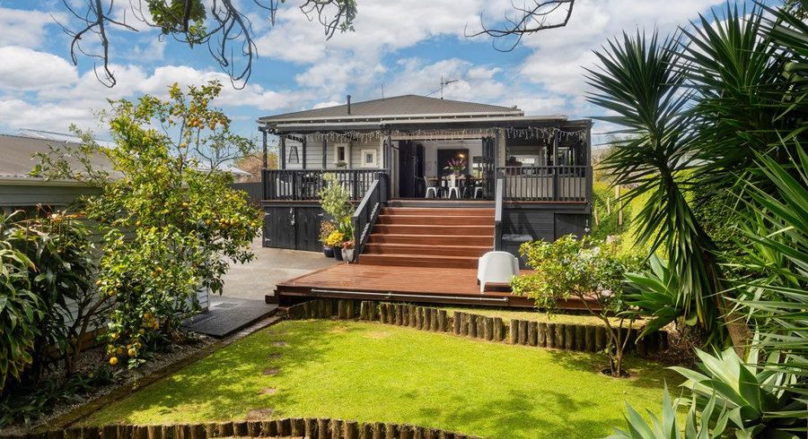  at 12 Linwood Avenue, Mount Albert, Auckland City, Auckland