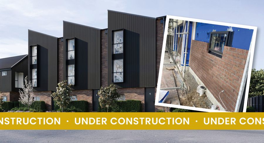  at 226 Blenheim Road, Riccarton, Christchurch City, Canterbury