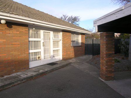  at 11 Redbridge Lane, Sydenham, Christchurch City, Canterbury