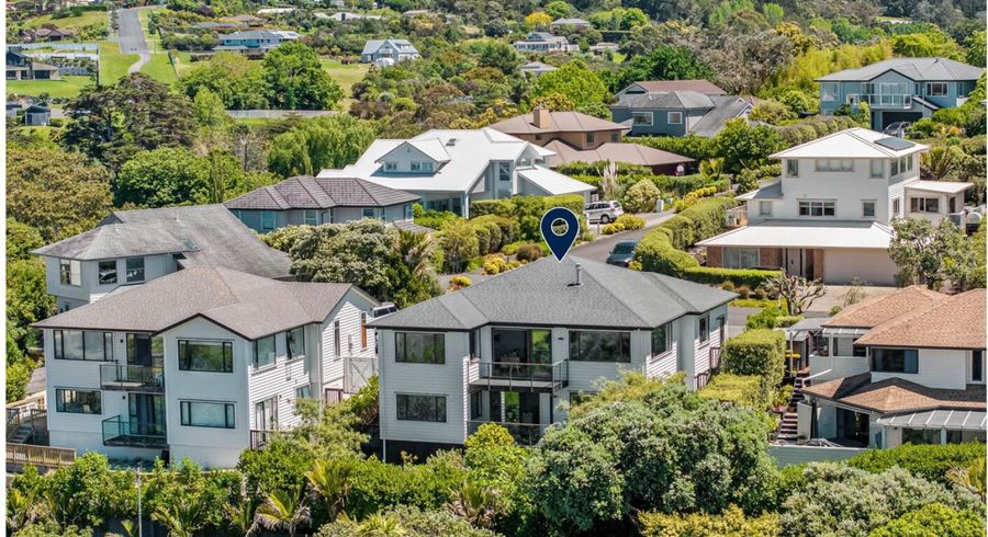  at 3 Bella Vista Drive, Gulf Harbour, Rodney, Auckland