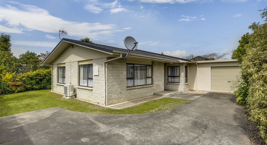  at 2/230 Kennedy Road, Onekawa, Napier