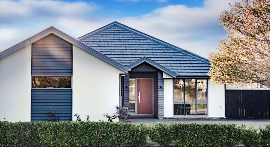  at 21 Porter Street, Wigram, Christchurch City, Canterbury