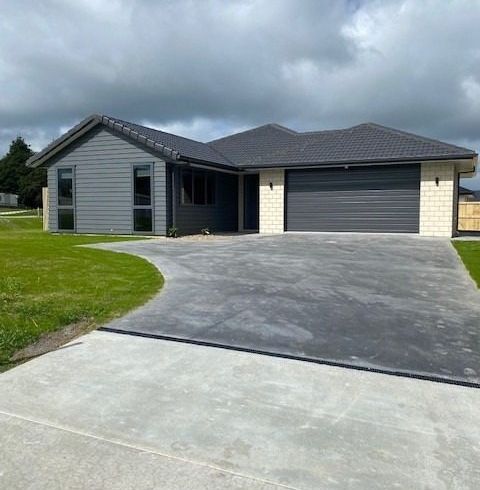  at 37 Thomson Ave, Otorohanga, Otorohanga, Waikato