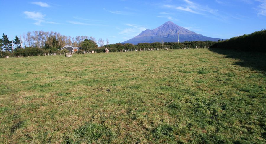  at 0pp 359 Cardiff Road, Stratford West, Stratford, Taranaki