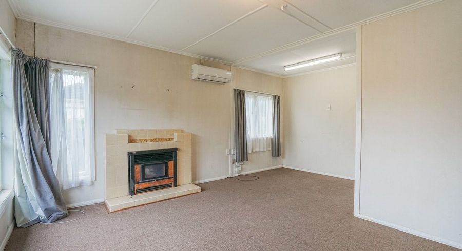  at 23 Clevedon Road, Papakura, Papakura
