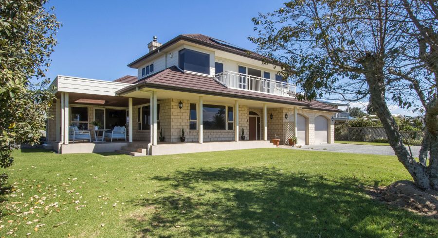  at 23 Athenree Heights, Athenree, Waihi Beach