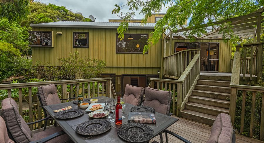  at 28 Springdale Grove, Fitzherbert, Palmerston North