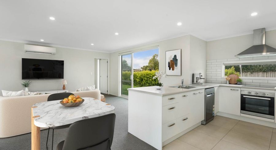 at 2 Opou Place, Katikati, Western Bay Of Plenty, Bay Of Plenty