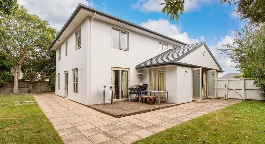  at 15 Jasper Place, Northwood , Christchurch City, Canterbury