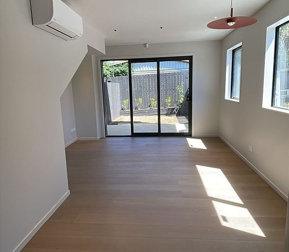  at 289 Mount Albert Road, Wesley, Auckland City, Auckland