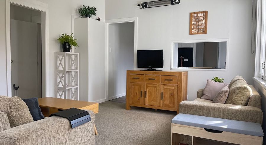  at 142 Campbell Road, Greenlane, Auckland City, Auckland