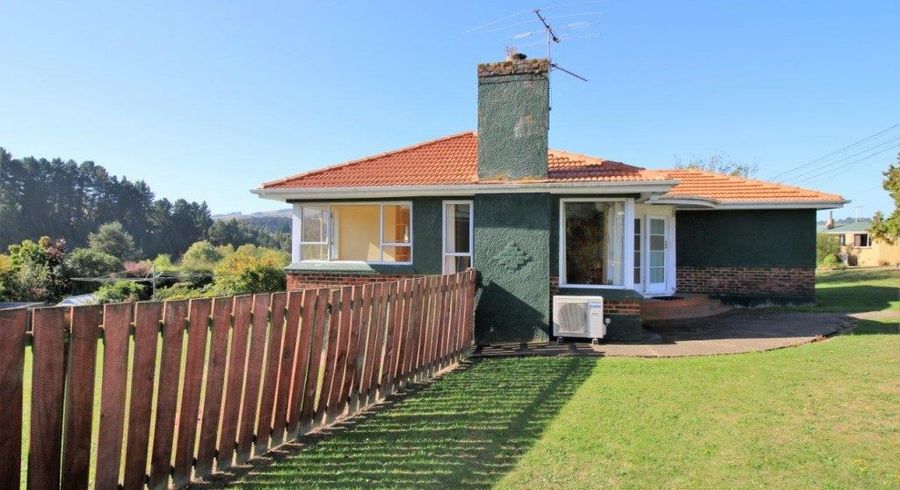  at 109 Martin Road, Fairfield, Dunedin