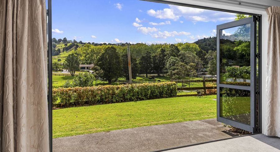  at 175 Whau Valley Road, Whau Valley, Whangarei, Northland