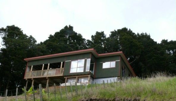  at 29 Glen Bruce Place, Whangarei