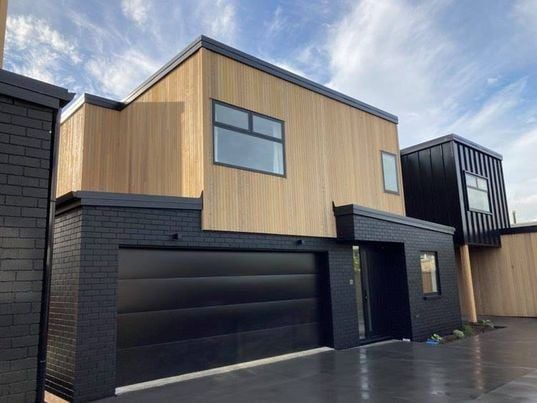  at 3/60 Sandwich Road, Saint Andrews, Hamilton, Waikato