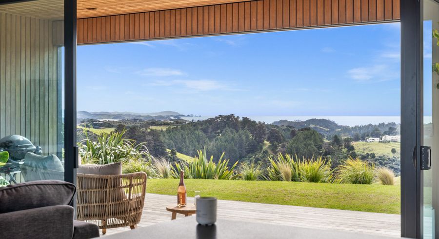  at 11 Waitokitoki Way, Tutukaka, Whangarei, Northland