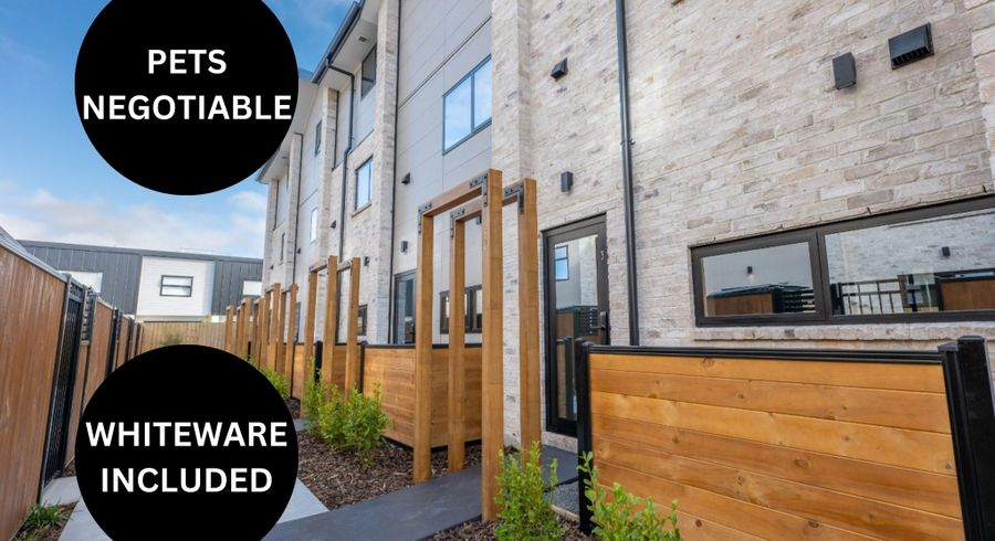  at 3/32 Aberdeen Street, City Centre, Christchurch City, Canterbury