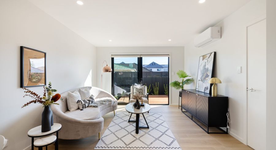  at 4/51 Amyes Road, Hornby, Christchurch City, Canterbury