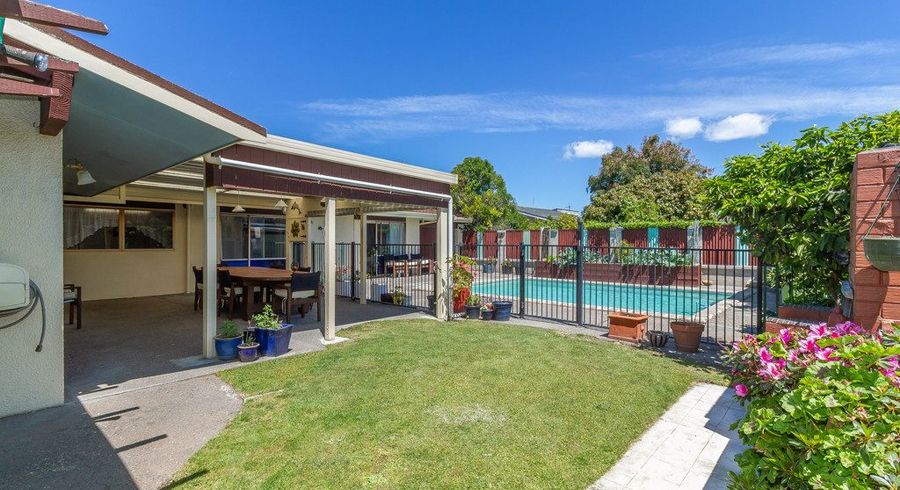  at 6 Konini Crescent, Pirimai, Napier, Hawke's Bay