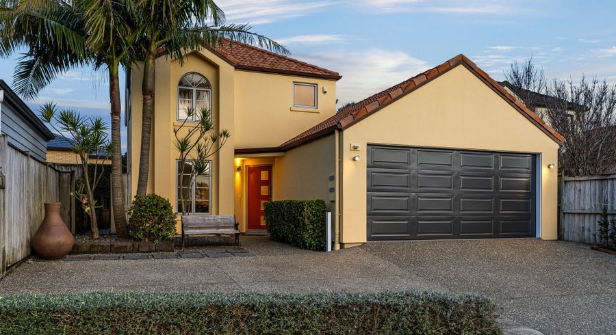  at 55 Matarangi Road, East Tamaki, Auckland