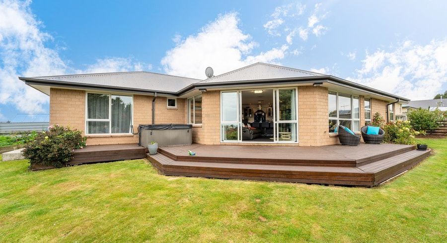  at 60d Jellicoe Street, Timaru, Timaru, Canterbury