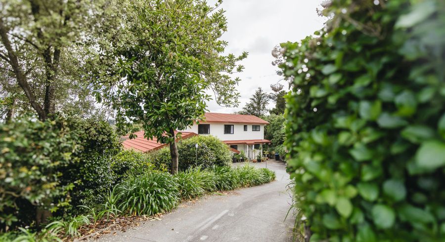  at 8 Hemans Street, Cambridge, Waipa, Waikato