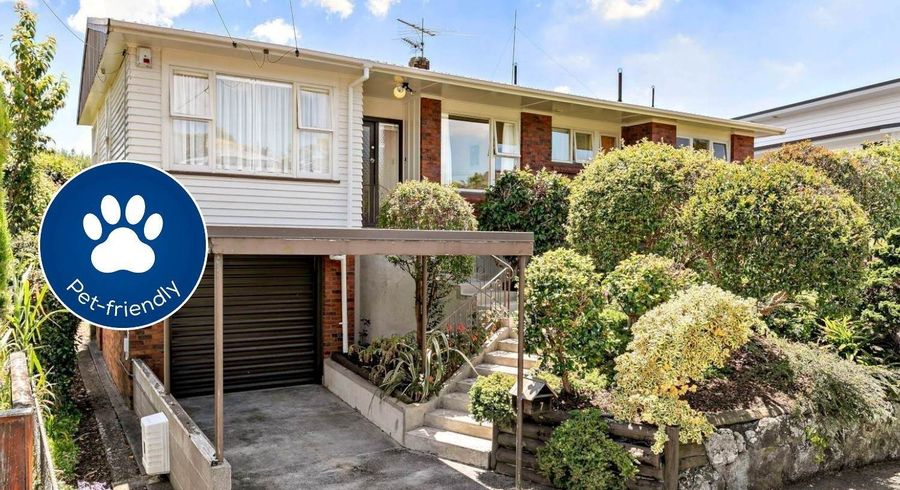  at 7 Aberfoyle Street, Epsom, Auckland City, Auckland