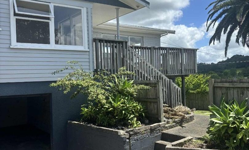  at 109 Otaika Road, Raumanga, Whangarei, Northland