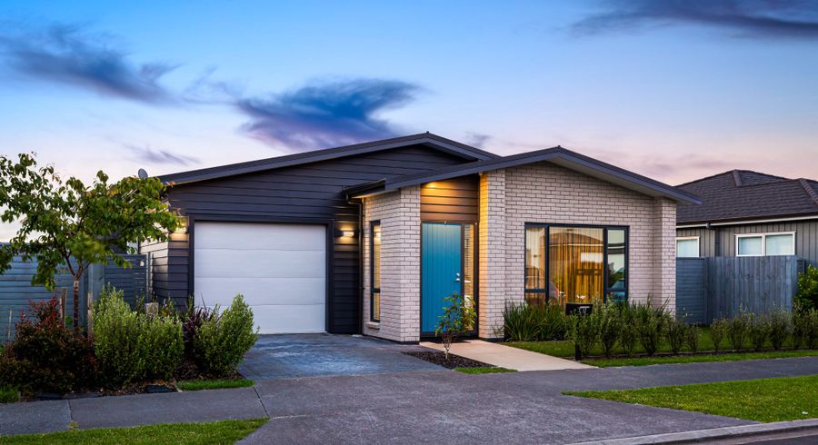  at 17 Whenuapai Drive, Whenuapai, Auckland