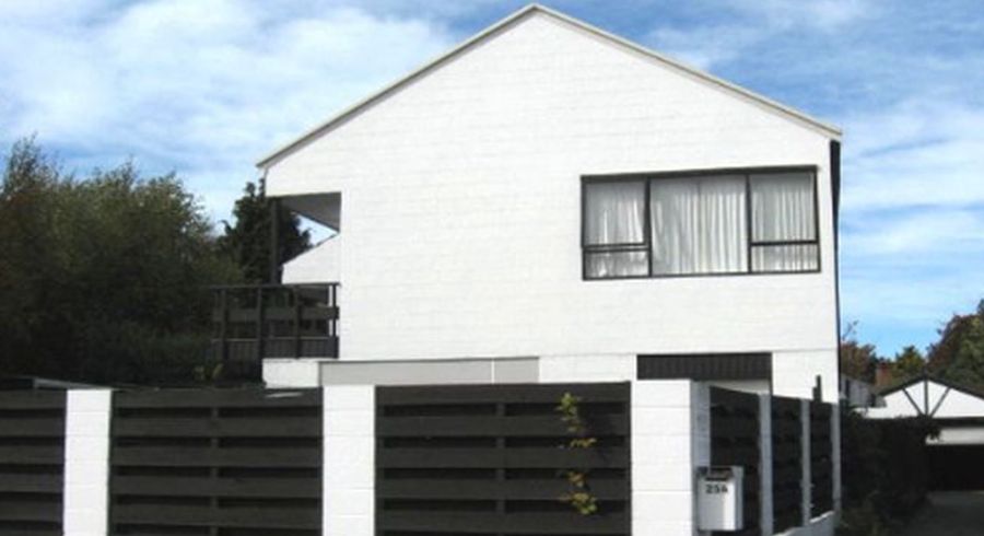  at 25 Bucknell Street, Sockburn, Christchurch