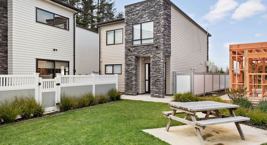  at 5/7 Wastney Road, Alfriston, Auckland