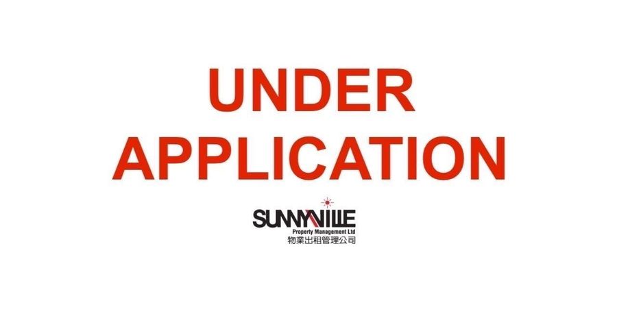  at 55A Trafalgar Street, Onehunga, Auckland City, Auckland