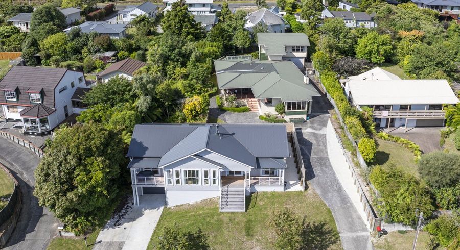  at 64 Chesham Avenue, Waipahihi, Taupo, Waikato