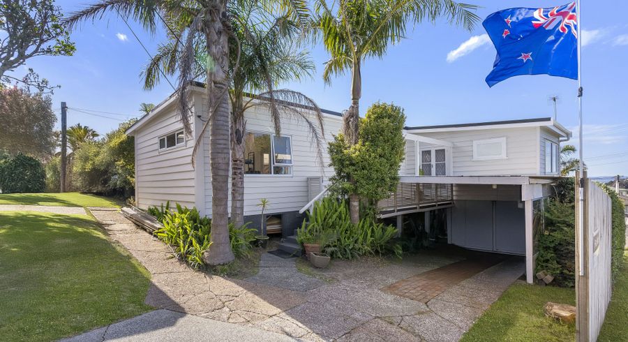  at 51 Wade River Road, Stanmore Bay, Rodney, Auckland